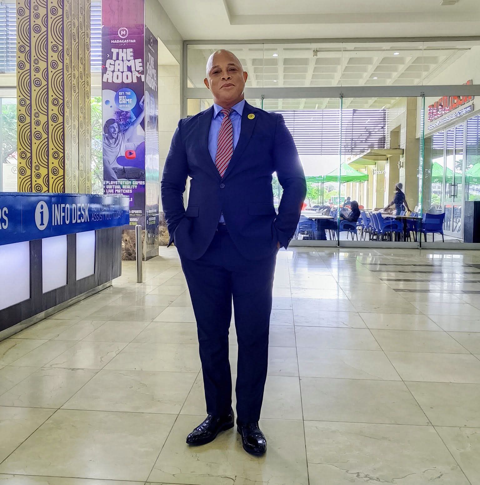 FB_IMG_1761751682592