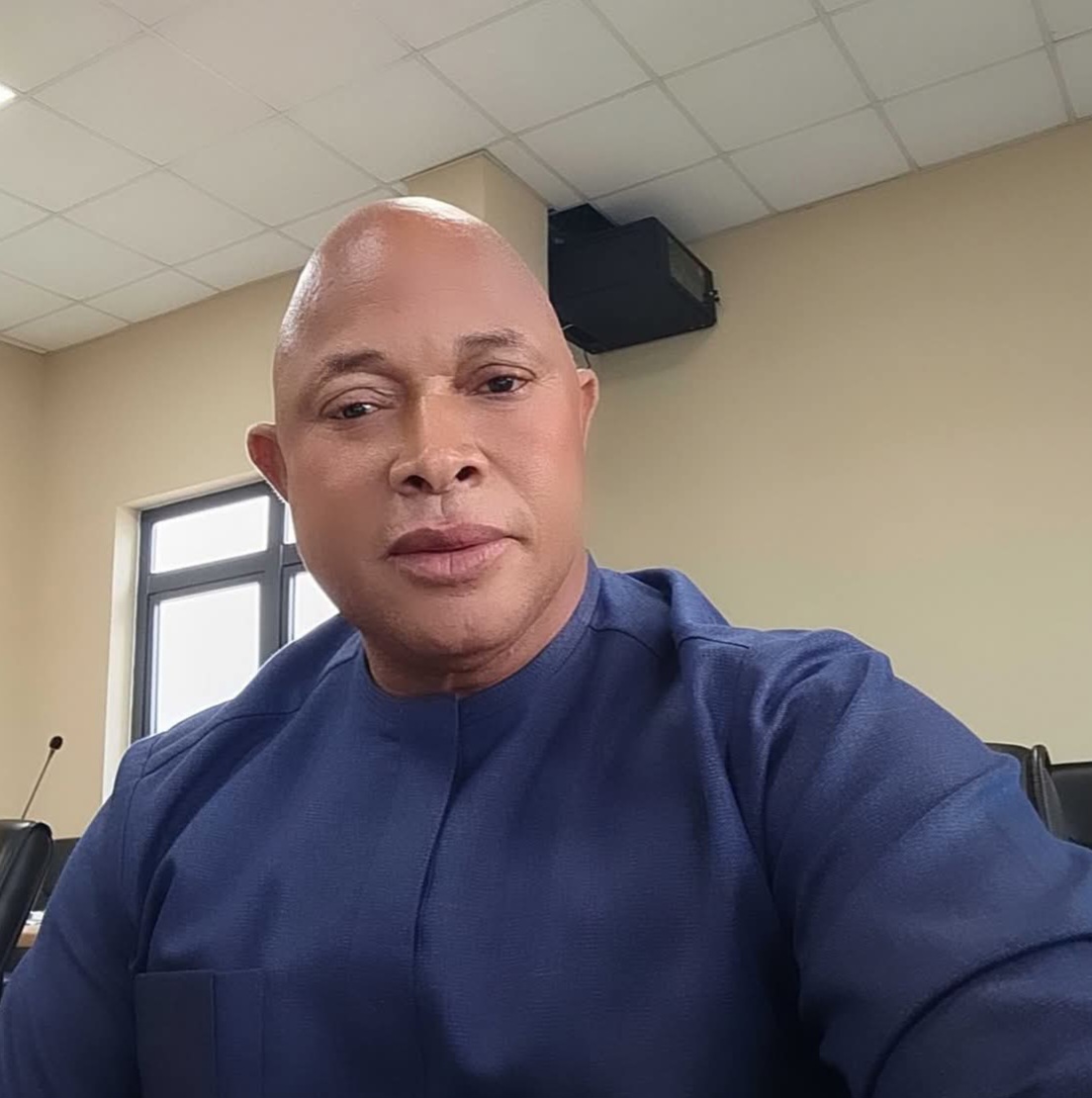 FB_IMG_1761929150716