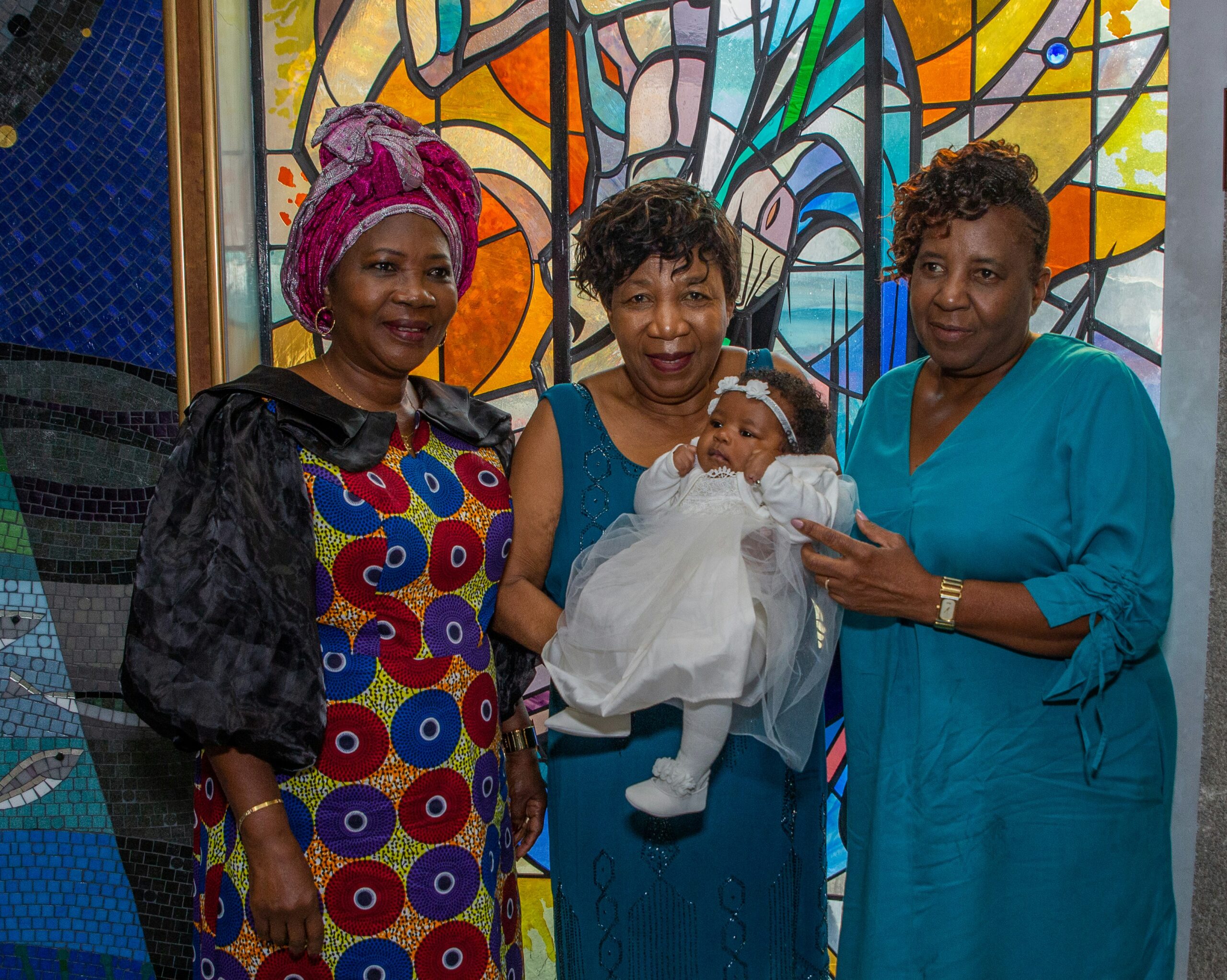 ayodele-adeniyi-VBOIcN4ygCM-unsplash